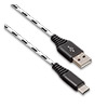  USB 2.0 (Am) --  USB Type-C (m) SmartBuy, 1 , 3, 