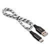  USB 2.0 (Am) --  USB Type-C (m) SmartBuy, 1 , 3, 