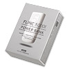   5000 mAh REMAX Flinc RPL-25, USB, 