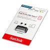  USB Flash () 16Gb SanDisk Dual Drive (USB 3.1/Type-C OTG)