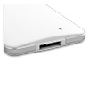   SSD  512Gb SmartBuy S3 Drive White USB 3.0