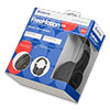   Bluetooth- DEFENDER FreeMotion B551, 
