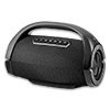   DEFENDER G102, 30, Bluetooth, MP3/FM, AUX, USB/microSD