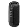   DEFENDER Enjoy S700, 10, Bluetooth, MP3/FM, AUX, microSD