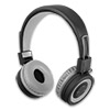   Bluetooth- HOCO W16, , Black/Gray