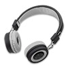   Bluetooth- HOCO W16, , Black/Gray