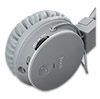  Bluetooth- HOCO W19, , MP3, Gray