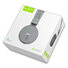   Bluetooth- HOCO W19, , MP3, Gray