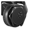   Bluetooth- HOCO W11,   , Black