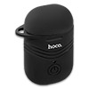 Bluetooth-    HOCO E39L (  ), 