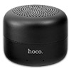   HOCO BS29, 3, Bluetooth, MP3, microSD, AUX, Black