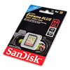   SDXC SanDisk Extreme Plus 64Gb  (Class10 UHS-I) 
