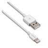   Apple iPhone 5,6,7/iPad Air (Lightning) -- USB JELLICO QS-07, 1 , 