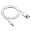   Apple iPhone 5,6,7/iPad Air (Lightning) -- USB JELLICO QS-07, 1 , 