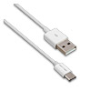  USB 2.0 (Am) --  USB Type-C (m) JELLICO QS-07, 1 , 