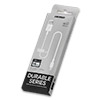  USB 2.0 (m) -- micro USB 2.0 (m) JELLICO NY-10, 1 , 