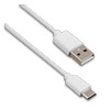  USB 2.0 (Am) --  USB Type-C (m) JELLICO NY-10, 1 , 