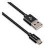  USB 2.0 (m) -- micro USB 2.0 (m) JELLICO GS-10, 1 , 3, 