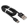  USB 2.0 (Am) --  USB Type-C (m) JELLICO GS-10, 1 , 3, 