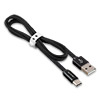  USB 2.0 (Am) --  USB Type-C (m) JELLICO YC-15, 1 , 3, 