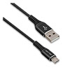 USB 2.0 (m) -- micro USB 2.0 (m) JELLICO KDS-25, 1.2 , 3, 