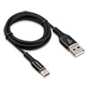  USB 2.0 (Am) --  USB Type-C (m) JELLICO KDS-25, 1.2 , 3, 
