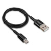  USB 2.0 (m) -- micro USB 2.0 (m) JELLICO KDS-70, 1.2 , 3, 