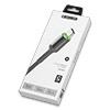  USB 2.0 (Am) --  USB Type-C (m) JELLICO KDS-70, 1.2 , 3, 