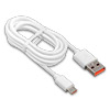  USB 2.0 (m) -- micro USB 2.0 (m) JELLICO KDS-50, 1 , 3, 