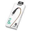  USB 2.0 (Am) --  USB Type-C (m) JELLICO KDS-51, 1.2 , 5, Gold