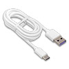  USB 2.0 (Am) --  USB Type-C (m) JELLICO KDS-55, 1 , 5, 