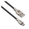  USB 2.0 (m) -- micro USB 2.0 (m) JELLICO KDS-60, 1 , 3, 