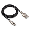  USB 2.0 (m) -- micro USB 2.0 (m) JELLICO KDS-60, 1 , 3, 