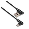  USB 2.0 (m) -- micro USB 2.0 (m) JELLICO WT-10, 1 , 3, 