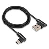  USB 2.0 (m) -- micro USB 2.0 (m) JELLICO WT-10, 1 , 3, 