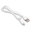   Apple iPhone 5,6,7/iPad Air (Lightning) -- USB JELLICO YC-15, 1 , 