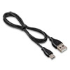  USB 2.0 (m) -- micro USB 2.0 (m) JELLICO YG-10, 1 , 