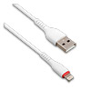   Apple iPhone 5,6,7/iPad Air (Lightning) -- USB JELLICO MT-10, 1 , 