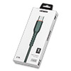  USB 2.0 (m) -- micro USB 2.0 (m) JELLICO MT-10, 1 , 3, 