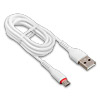  USB 2.0 (m) -- micro USB 2.0 (m) JELLICO MT-10, 1 , 3, 