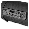   SmartBuy BOOM MKII, 15, Bluetooth, MP3+FM, AUX, SD/microSD