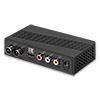    DVB-T2 HD SmartBuy GX3235