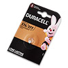 Duracell SR377 1.55V  (626), 1    