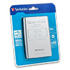     USB 3.0 2Tb  Verbatim  Store'n'Go Silver