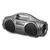   DEFENDER G100, 16, Bluetooth, MP3/FM, AUX, , 