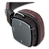   Bluetooth- HOCO W20, , Gray