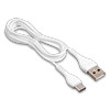  USB 2.0 - USB Type-C, 1.0 HOCO X37, , 3A