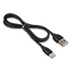  USB 2.0 - USB Type-C, 1.0 HOCO Borofone BX19, , 3A