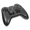    (Bluetooth) DEFENDER X7, Black (USB, PS3)<br /> ( Android)