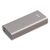   10000 mAh HOCO J51, USB + Type-C Power Delivery 3.0+ Quick Charge 3.0, 